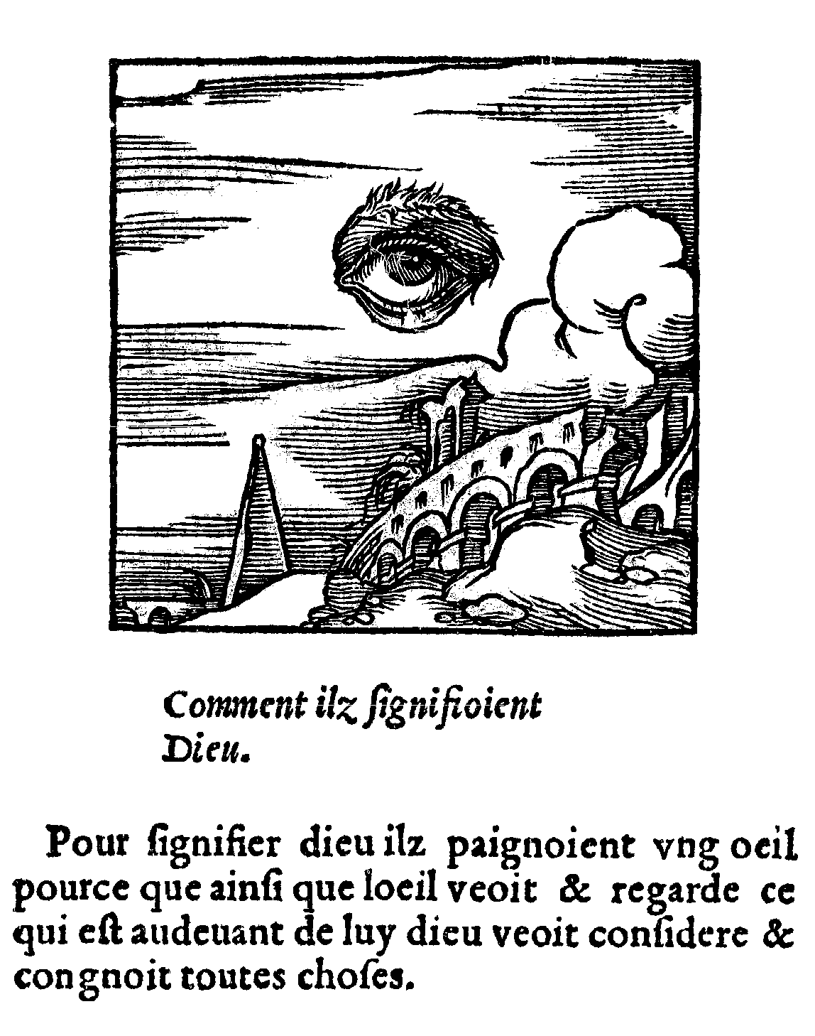 d. Kerver, 1543